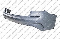 Galinis bamperis internetu