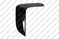 Juosta grotelėms internetu