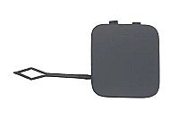 Kablio uždengimas internetu