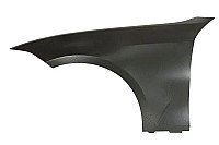 Bmw Sparnas (Priekis) internetu