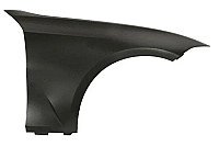 Bmw Sparnas (Priekis) internetu