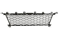 Bamperio grotelės internetu