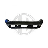 Galinis bamperis internetu