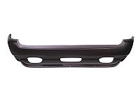 Galinis bamperis internetu