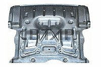 Apsauga po varikliu internetu