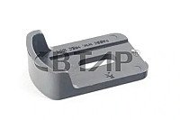 Bamperio laikikliai internetu Bamperio laikikliai internetu