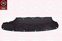 Dugno apsauga internetu