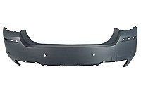 Galinis bamperis internetu