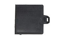 Kablio uždengimas internetu