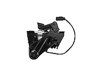 Kapoto spyna internetu