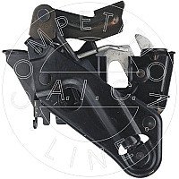 Kapoto spyna internetu