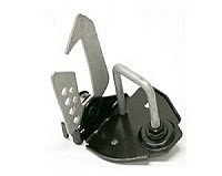 Kapoto spyna internetu