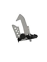 Kapoto spyna internetu