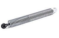 Bagažinės amortizatorius internetu