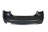 Galinis bamperis internetu