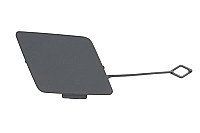 Kablio uždengimas internetu