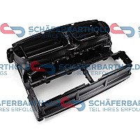 Oro nukreipėjas internetu