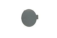 Kablio uždengimas internetu