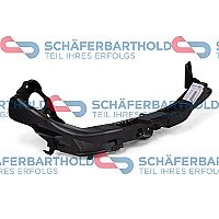 Bamperio laikikliai internetu