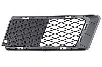 Bamperio grotelės internetu