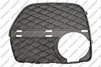 Bamperio grotelės internetu