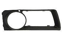 Bamperio grotelės internetu