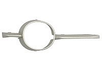 Juosta grotelėms internetu