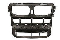 Oro nukreipėjas internetu Oro nukreipėjas internetu