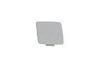 Kablio uždengimas internetu