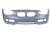 Priekinis bamperis internetu