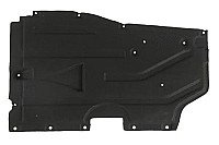 Dugno apsauga internetu