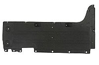 Dugno apsauga internetu