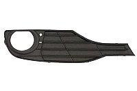 Bamperio grotelės internetu Bamperio grotelės internetu