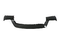 Bamperio spoileris internetu Bamperio spoileris internetu