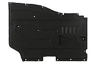 Dugno apsauga internetu