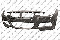 Priekinis bamperis internetu