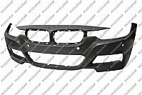 Priekinis bamperis internetu