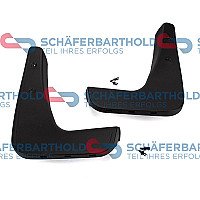 Purvasaugiai internetu