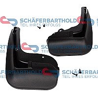 Purvasaugiai internetu