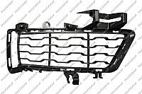 Bamperio grotelės internetu