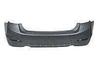 Galinis bamperis internetu