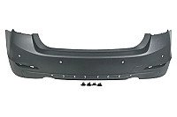 Galinis bamperis internetu