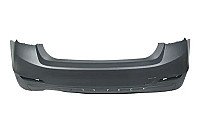 Galinis bamperis internetu