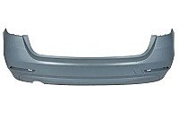 Galinis bamperis internetu