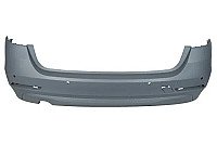 Galinis bamperis internetu