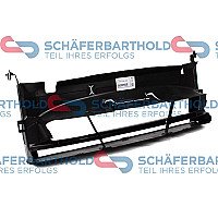 Oro nukreipėjas internetu