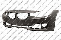 Priekinis bamperis internetu