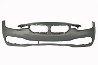 Priekinis bamperis internetu