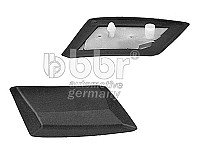 Juosta ant sparno internetu