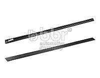 Juostos ant durelių internetu